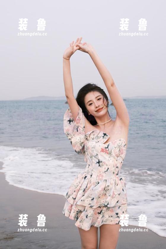 不容错过的58吃瓜网,海量资源任你收藏品味无穷-装徳鲁 不容错过的58吃瓜网,海量资源任你收藏品味无穷-装徳鲁