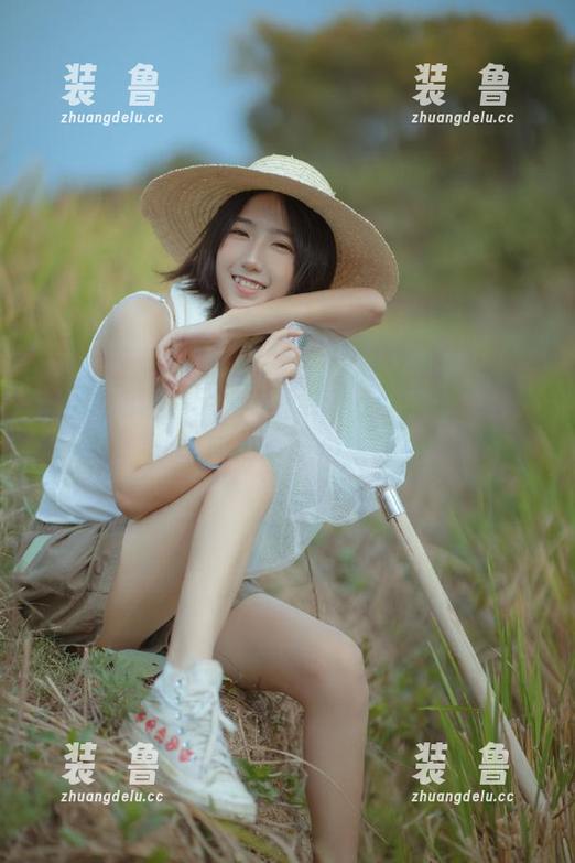 58吃瓜网app直达热门事件全网最全吃瓜指南-装徳鲁