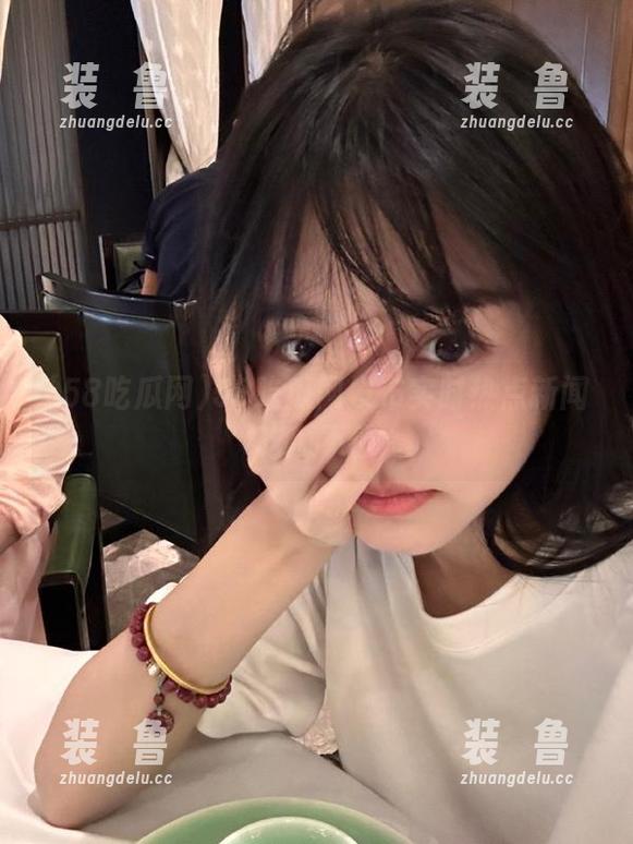58吃瓜网发布实时热点新闻吃瓜不停-装徳鲁