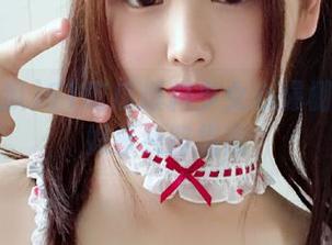 61吃瓜爆料少女心爆棚的浪漫娱乐线路指南