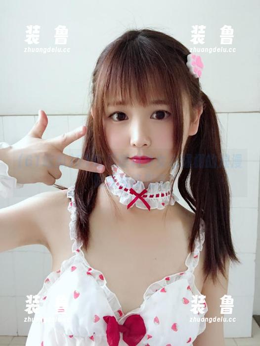 61吃瓜爆料少女心爆棚的浪漫娱乐线路指南-装徳鲁