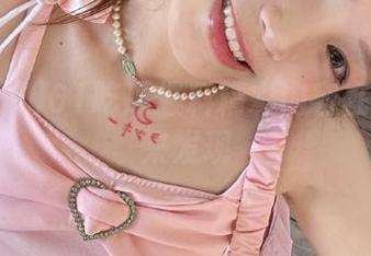 61吃瓜爆料精彩内容在线等你来发现