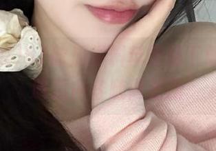 61吃瓜爆料苹果版下载指南，吃瓜内容随时更新