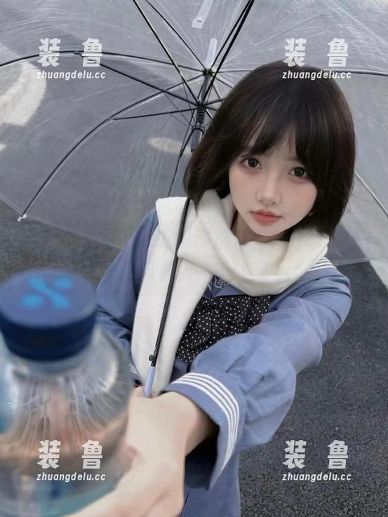 61吃瓜网精彩内容分享，热门瓜集锦一键收藏-装徳鲁