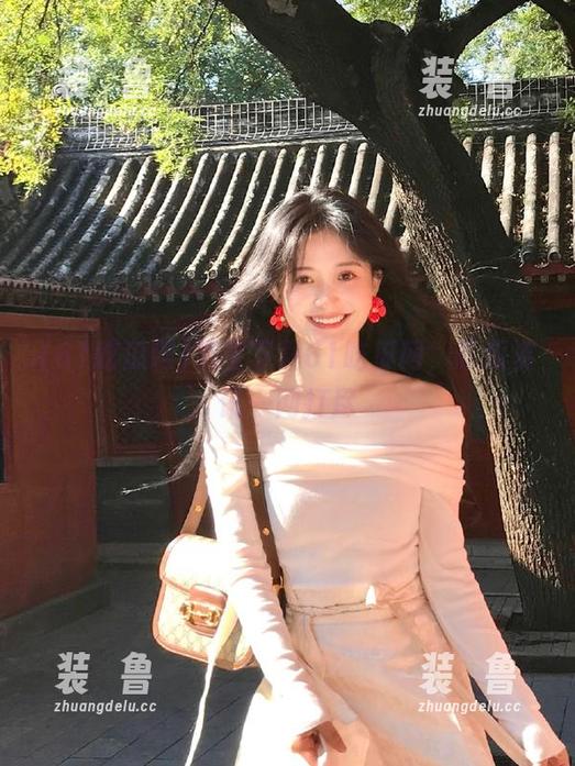 男生下载61吃瓜网，吃瓜资讯一网打尽-装徳鲁