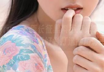 万篇长征黑料不打烊655fun网页专为吃瓜爱好者打造的精彩平台
