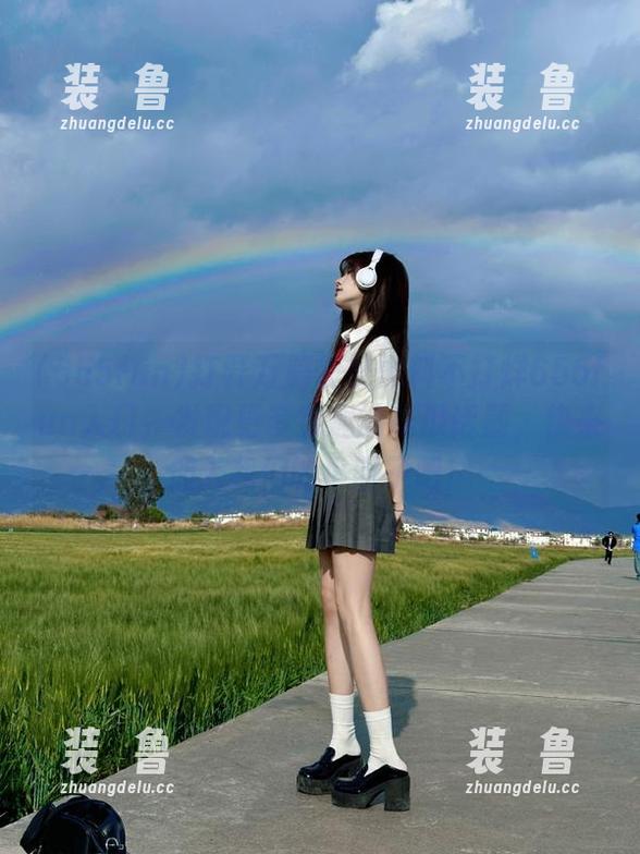 打开万篇长征黑料不打烊655fun入口，发现更多有趣的吃瓜话题，快来加入我们的小圈子吧！-装徳鲁