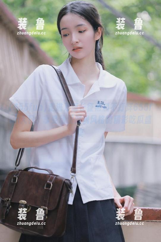 走进万篇长征黑料不打烊655fun入口，享受动漫游戏风格的精彩吃瓜盛宴-装徳鲁