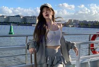 718.st吃瓜传送门，明星绯闻尽在掌握中