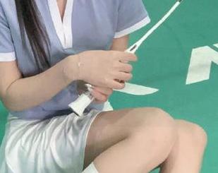 718.st官网助力用户轻松获取每日最火爆的吃瓜新闻