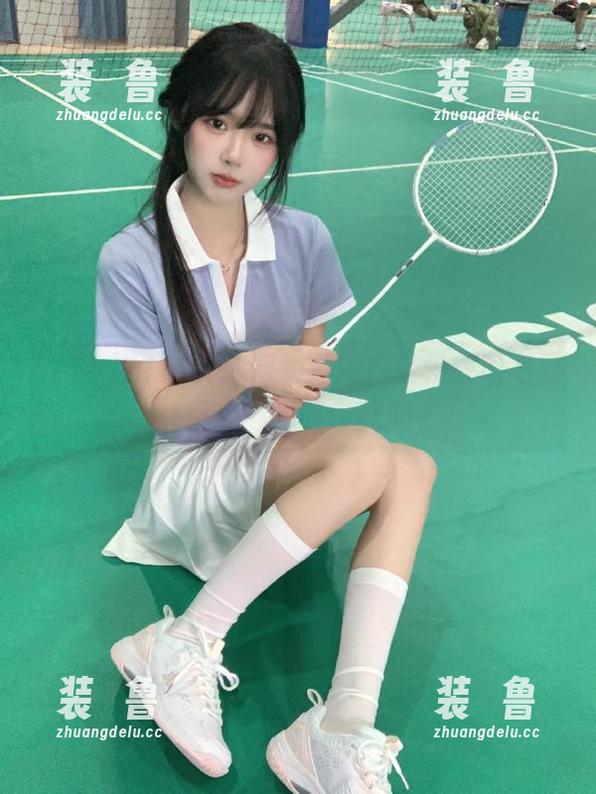 718.st官网助力用户轻松获取每日最火爆的吃瓜新闻-装徳鲁