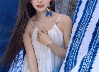 718yulesx首页重磅上线，吃瓜资讯全方位覆盖