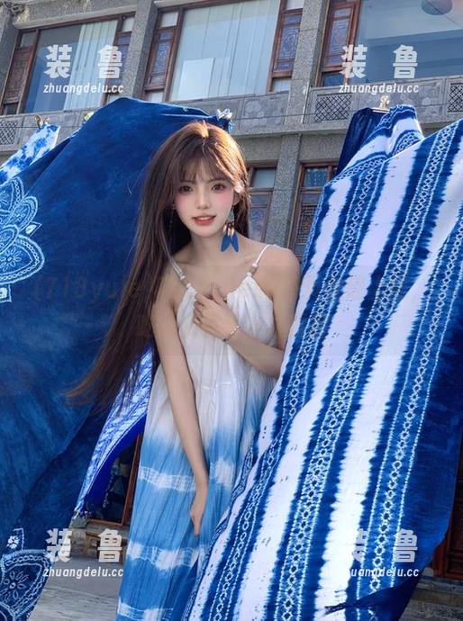 718yulesx首页重磅上线，吃瓜资讯全方位覆盖-装徳鲁