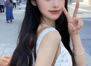 718yulesx永久更新独家爆料，带你吃瓜不落幕