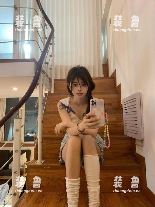 登录718yulesx平台，第一时间获取热门八卦新闻-装徳鲁