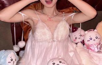 快点登录718yulesx，少女们一起疯狂吃瓜吧！