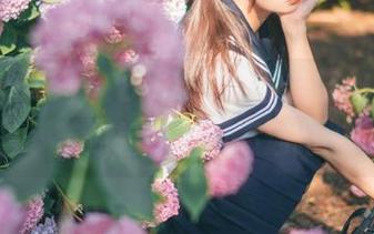 718yulesx导航链接合集，带你轻松吃瓜不迷路