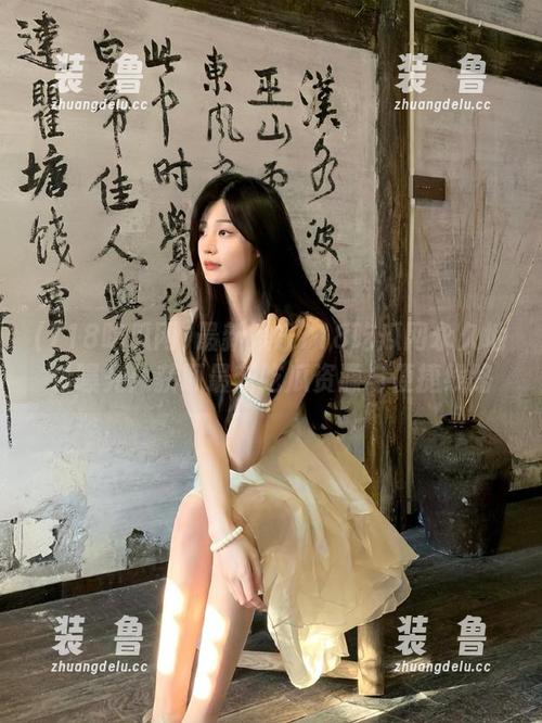 最新娱乐718吃瓜网永久地址曝光：获取最新吃瓜资源与便捷线路-装徳鲁