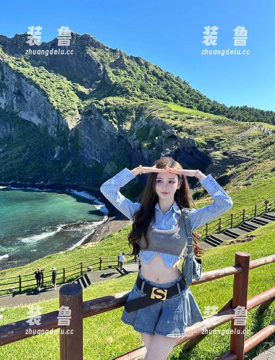 追星必备，收藏娱乐718吃瓜网永久地址和各大线路，跟上八卦节奏！-装徳鲁