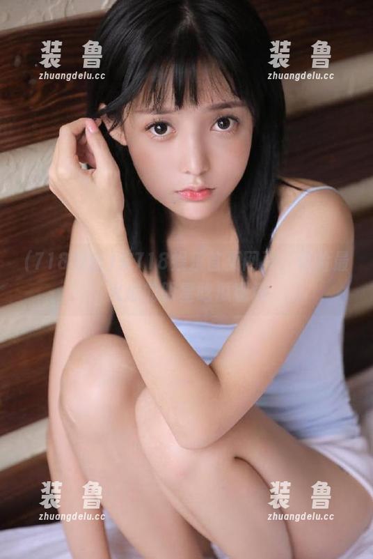 来718娱乐首页网页，体验最火爆的明星吃瓜现场-装徳鲁