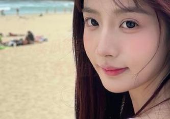 77吃瓜网页地址全解析，女生都在偷偷关注