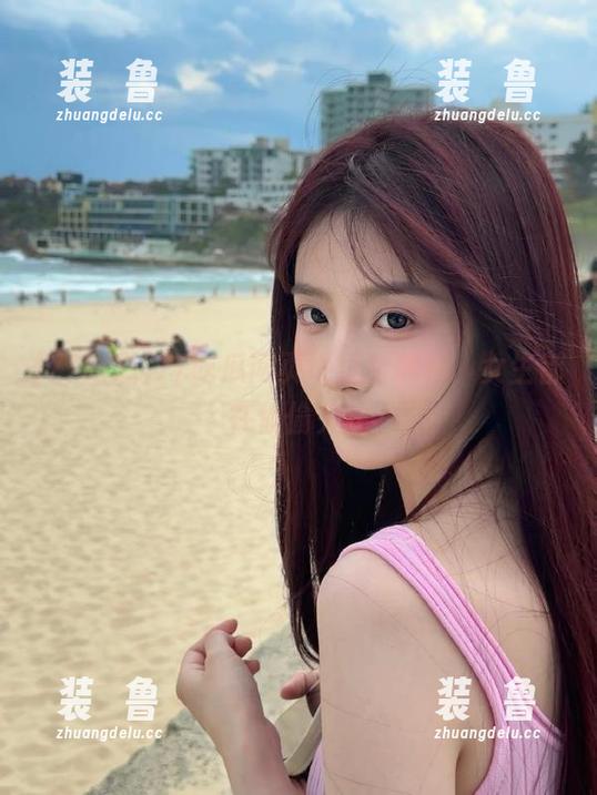 77吃瓜网页地址全解析，女生都在偷偷关注-装徳鲁