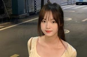 77吃瓜app全新更新，男生吃瓜体验全面提升