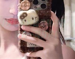 77吃瓜网站最新内容，有趣吃瓜事件一网打尽！