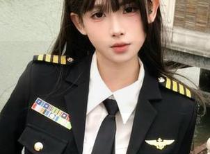 77吃瓜最新动态全解析及快速链接入口