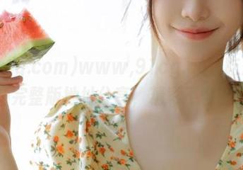 www,91cg.com吃瓜视频完整版地址分享，精彩不容错过