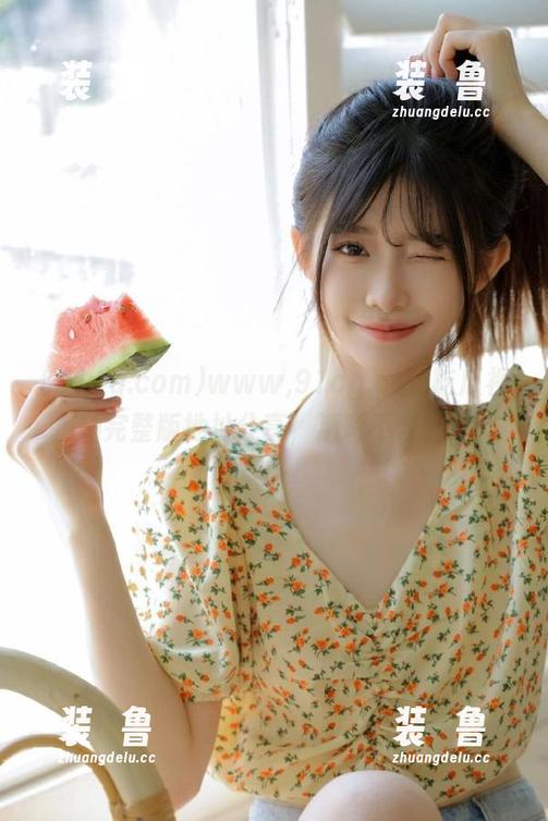 www,91cg.com吃瓜视频完整版地址分享，精彩不容错过-装徳鲁