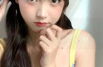 www,91cg.com在线即时分享热门动漫游戏吃瓜趣闻