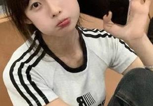www,91cg.com下载方法大全，热门吃瓜资讯一手掌握