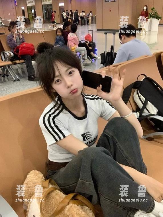www,91cg.com下载方法大全，热门吃瓜资讯一手掌握-装徳鲁