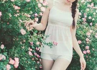 www,91cg.com最新吃瓜资源更新，热点不容错过