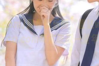 聚焦娱乐圈，直达www,91cg.com带你吃瓜一整年