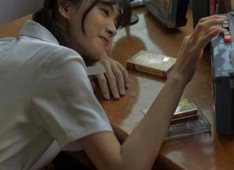来www,91cg.com最新瓜，保证你吃得停不下来吐槽也停不住！