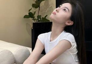 cn1.91cg：最热门吃瓜事件在线观看平台