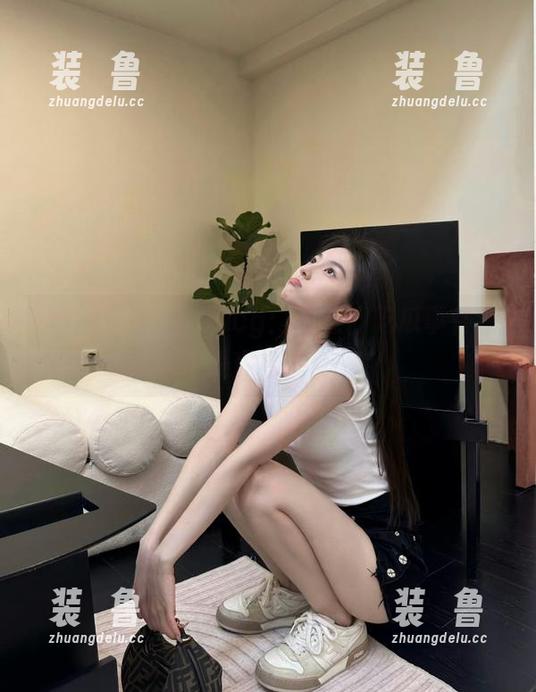 cn1.91cg：最热门吃瓜事件在线观看平台-装徳鲁