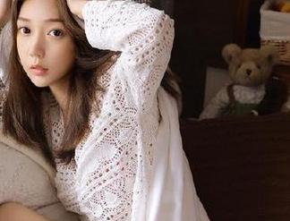 使用“91cg.plus”在安卓设备上轻松获取最热吃瓜新闻，你准备好了吗？