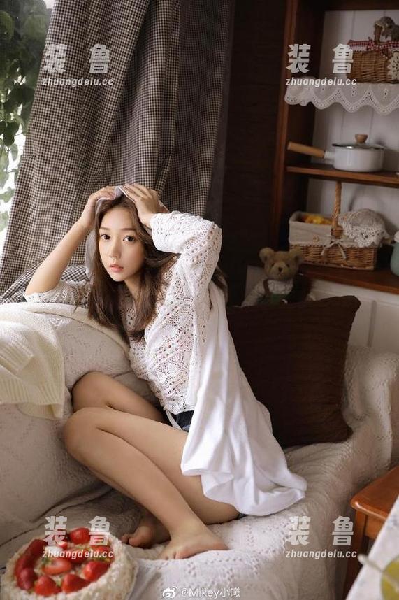 使用“91cg.plus”在安卓设备上轻松获取最热吃瓜新闻，你准备好了吗？-装徳鲁