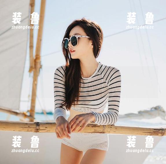 91hlios端吃瓜秘籍，让你第一时间知晓八卦-装徳鲁