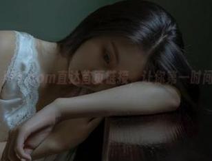 91hl1.com直达首页链接，让你第一时间吃瓜不掉队