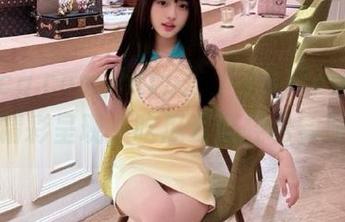 http://91icg.com网页精彩呈现，吃瓜资讯轻松实时更新