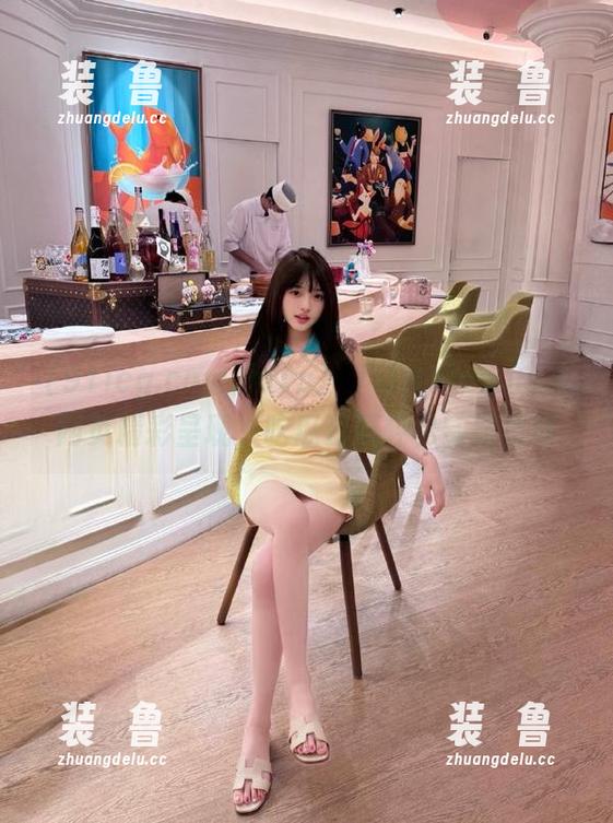 http://91icg.com网页精彩呈现，吃瓜资讯轻松实时更新-装徳鲁