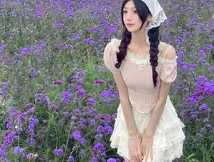 不容错过的最新http://91icg.com吃瓜类app，揭秘你不知道的明星秘密