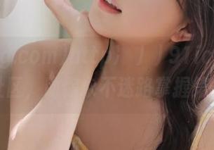 http://91icg.com吃瓜社区，助你永不迷路掌握第一手瓜