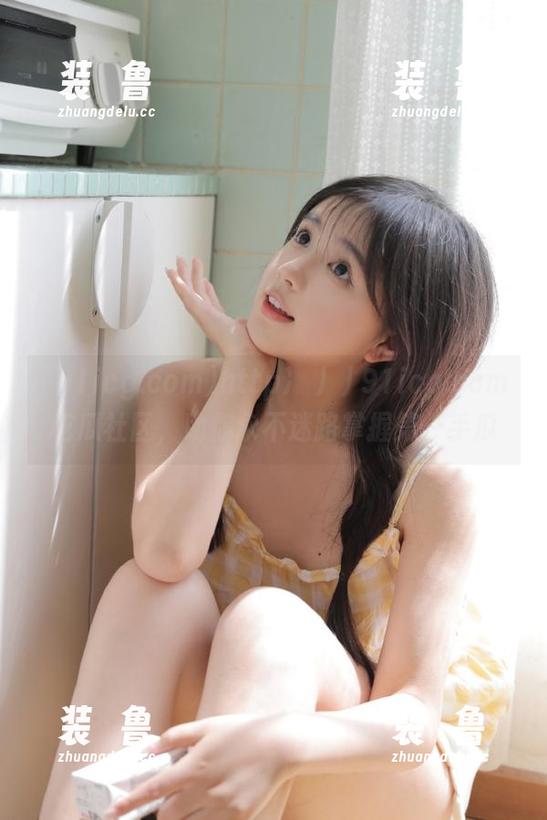 http://91icg.com吃瓜社区，助你永不迷路掌握第一手瓜-装徳鲁