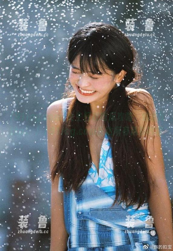 女生轻松吃瓜攻略，这里http://91icg.com直达所有精彩内容-装徳鲁