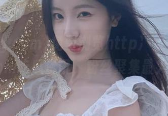 免费浏览http://91icg.com吃瓜资讯，粉丝聚集最火平台